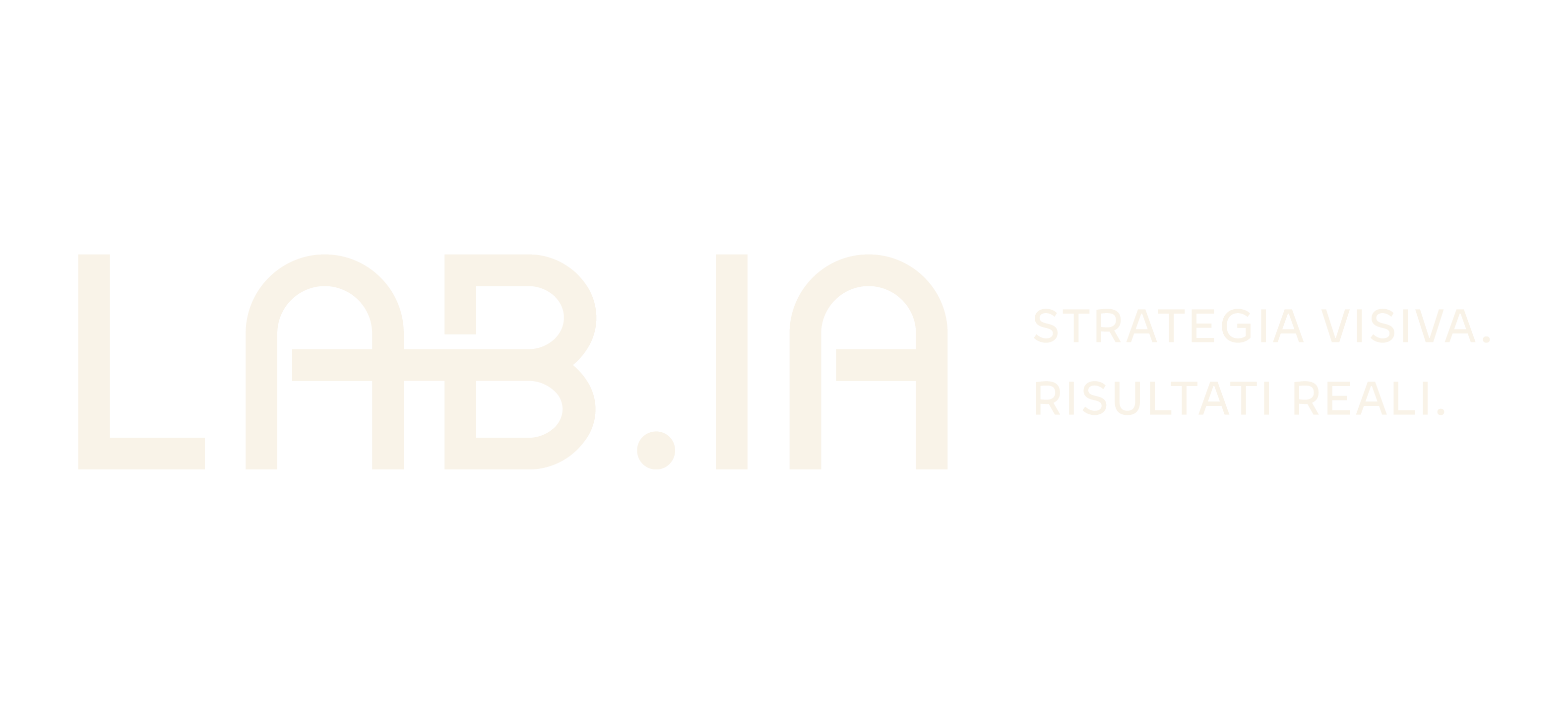 LAB.IA